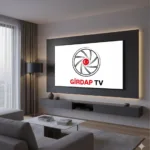 Bu Fırsat Kaçmaz! Üçü Bir Arada Reklam Fırsatı…