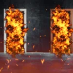 yangina-dayanikli-ic-kapi-2