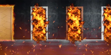 yangina-dayanikli-ic-kapi-2