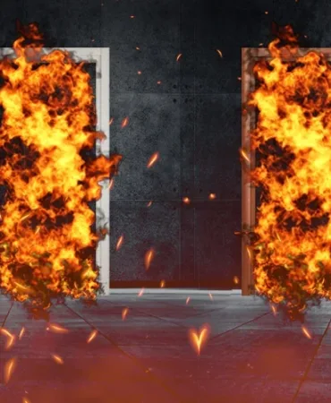 yangina-dayanikli-ic-kapi-2