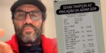 yeni-proje-2026-01-04t144253-8qfv_cover