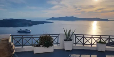 1770990539_celestyal_25