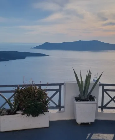 1770990539_celestyal_25