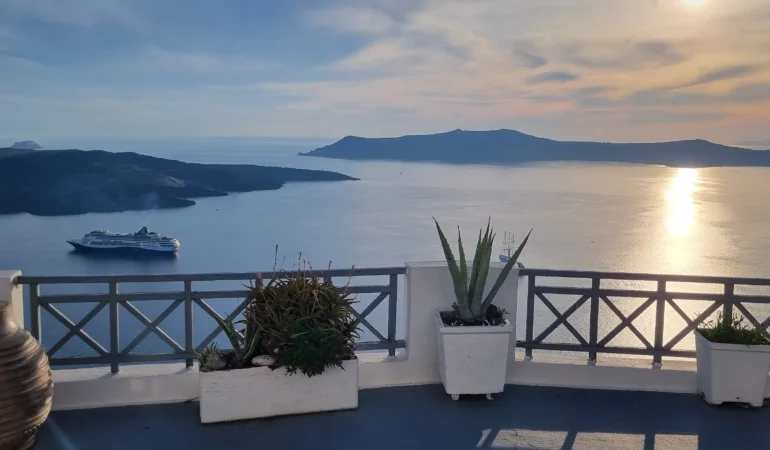 1770990539_celestyal_25