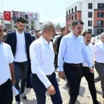 698064dd9a812523__w1200xh799