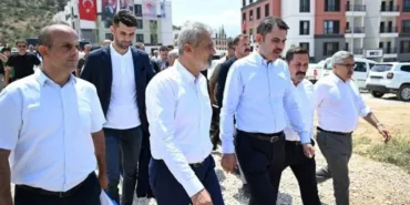 698064dd9a812523__w1200xh799