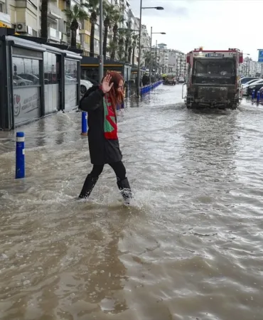 6980eda45a525105__w1200xh829