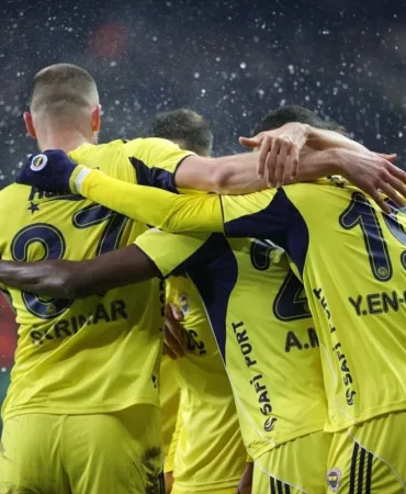 6980f63a2ac4d737__w1200xh800