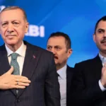 6981f105b0ab8167__w1200xh675