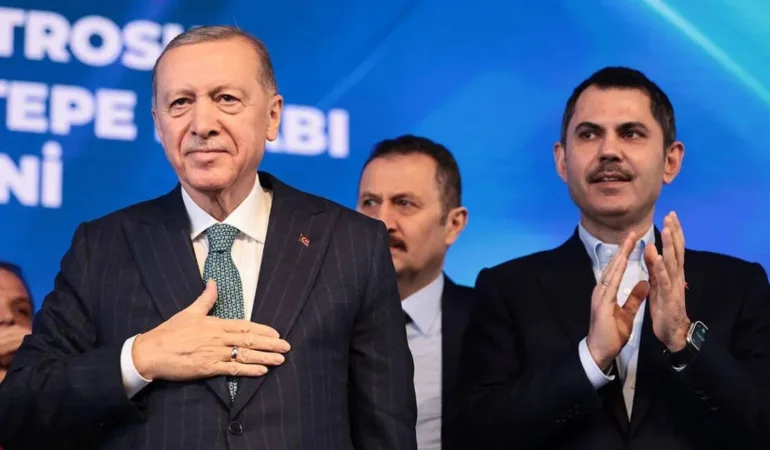 6981f105b0ab8167__w1200xh675