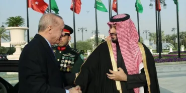 69820dae4cdaa272__w1200xh860