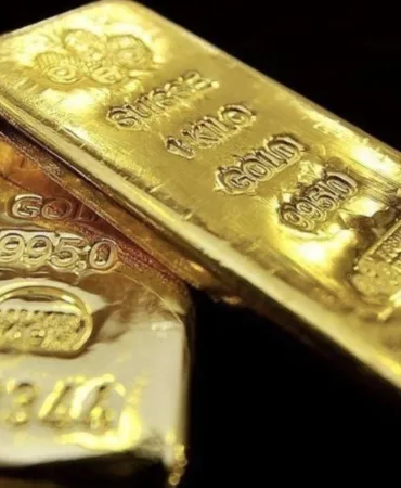 6982df420c289736__w1200xh674