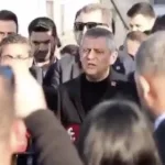 69844ac8ad97f672__w1200xh658