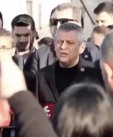 69844ac8ad97f672__w1200xh658