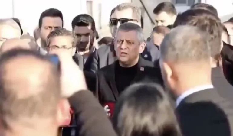 69844ac8ad97f672__w1200xh658