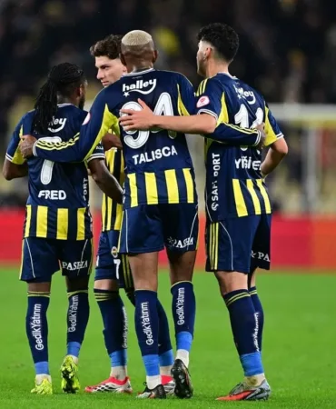 6984ef19cb4fb922__w1200xh800