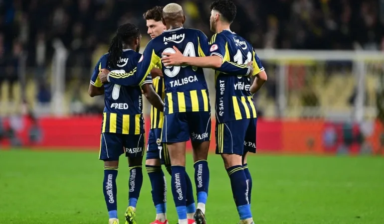 6984ef19cb4fb922__w1200xh800