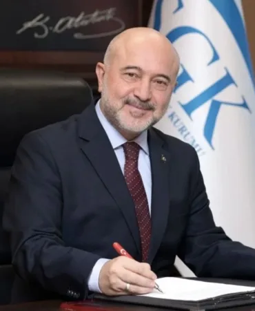 698589b446908543__w1200xh903