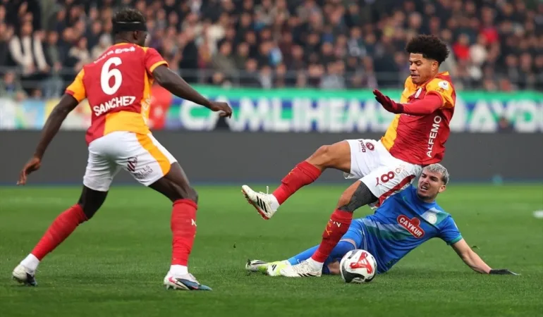 6988b3d16749a913__w1200xh863