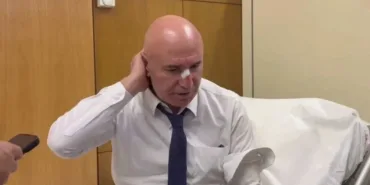 698d9fe21a438431__w1200xh763