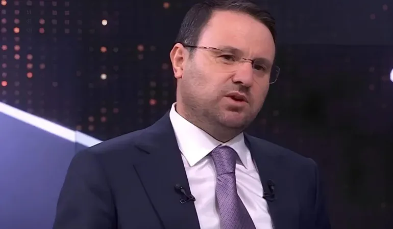 698fa40b1db28928__w1200xh784