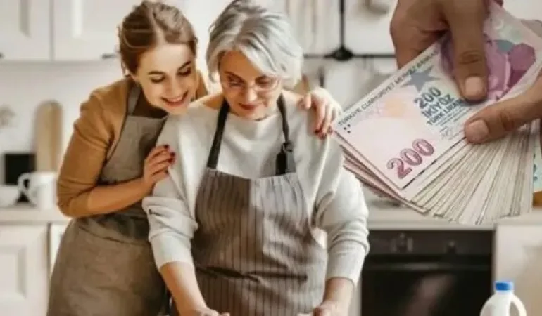 69900d383801d574__w1200xh675