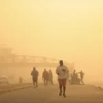 6993907d513a1406__w1200xh800