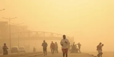 6993907d513a1406__w1200xh800