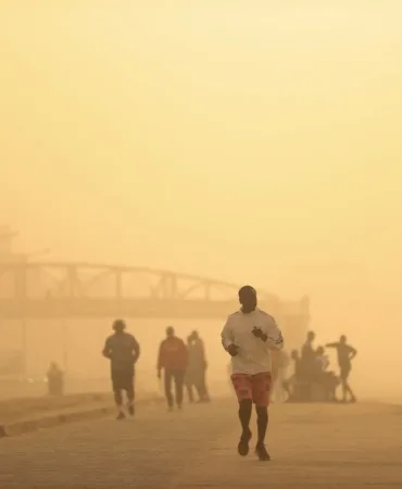 6993907d513a1406__w1200xh800