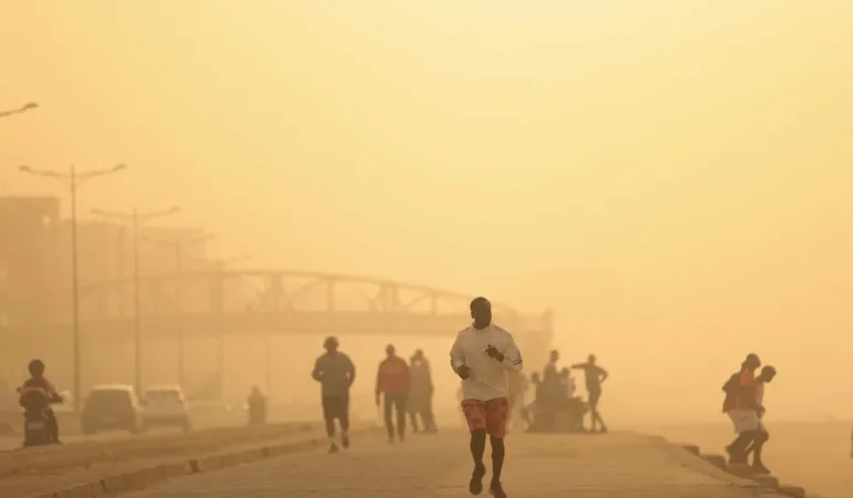 6993907d513a1406__w1200xh800