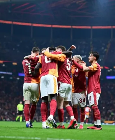 6994ca12ebbf5821__w1200xh800