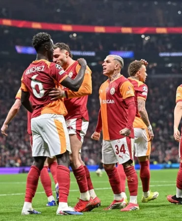 6994ca1c31690875__w1200xh800