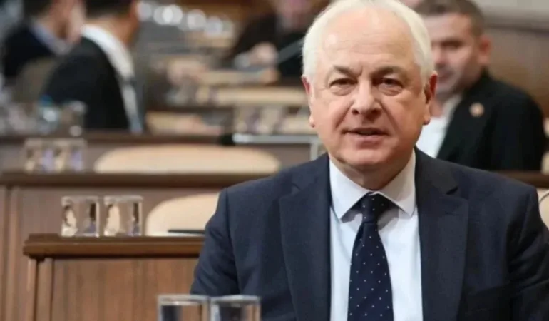 6995ef05ab2cd508__w1200xh675