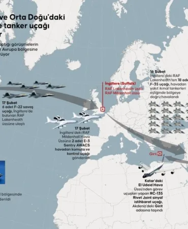 6995f1dc97617247__w1200xh750