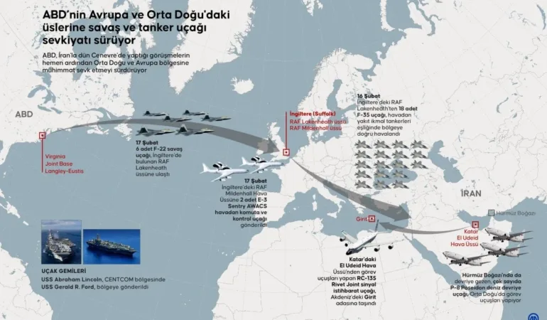 6995f1dc97617247__w1200xh750