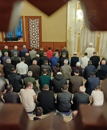 6995f8b88c86b299__w1200xh675