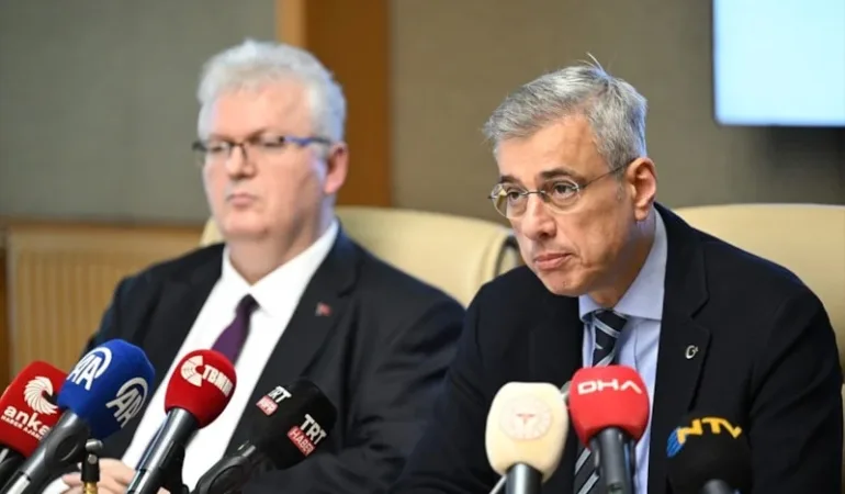 6996bc277e146306__w1200xh788