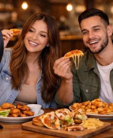 6996bfa2a372c392__w1200xh800