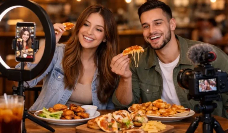 6996bfa2a372c392__w1200xh800