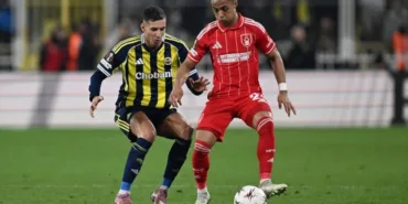 699767c96d406411__w1200xh800