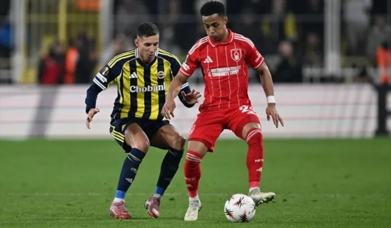 699767c96d406411__w1200xh800