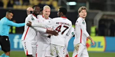 6997872f69c75453__w1200xh750