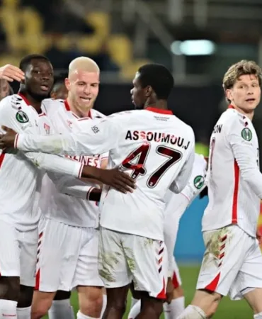 6997872f69c75453__w1200xh750