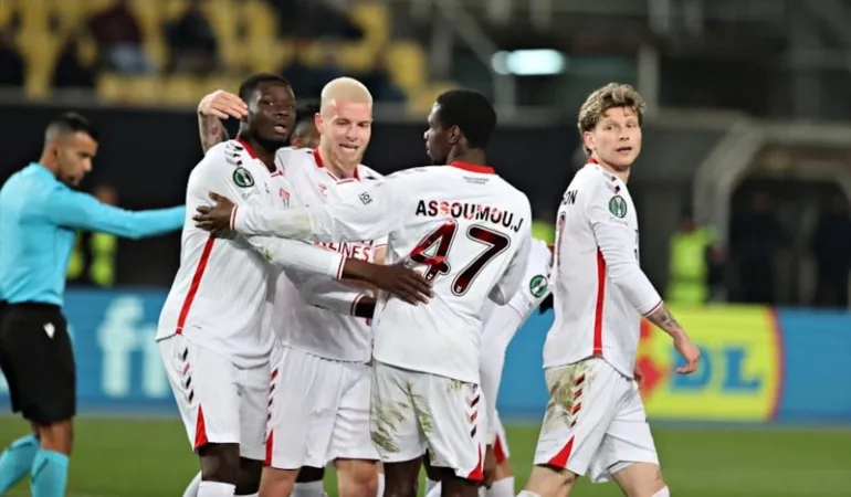 6997872f69c75453__w1200xh750