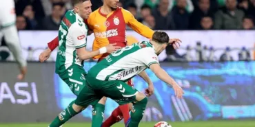 699a01e9186e0843__w1200xh800