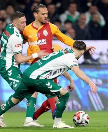 699a01e9186e0843__w1200xh800