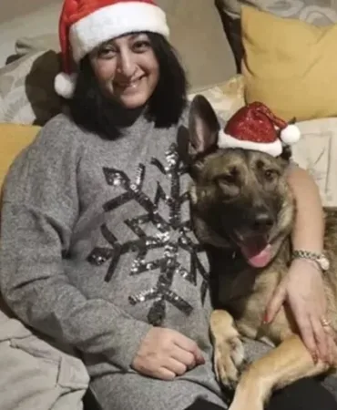 699aa1c1bd9e3376__w1200xh771