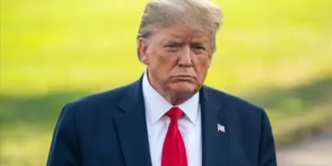 699b47fc12a01741__w1200xh675