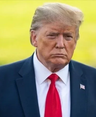 699b47fc12a01741__w1200xh675