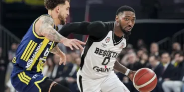 699b53d60aaf7145__w1200xh800